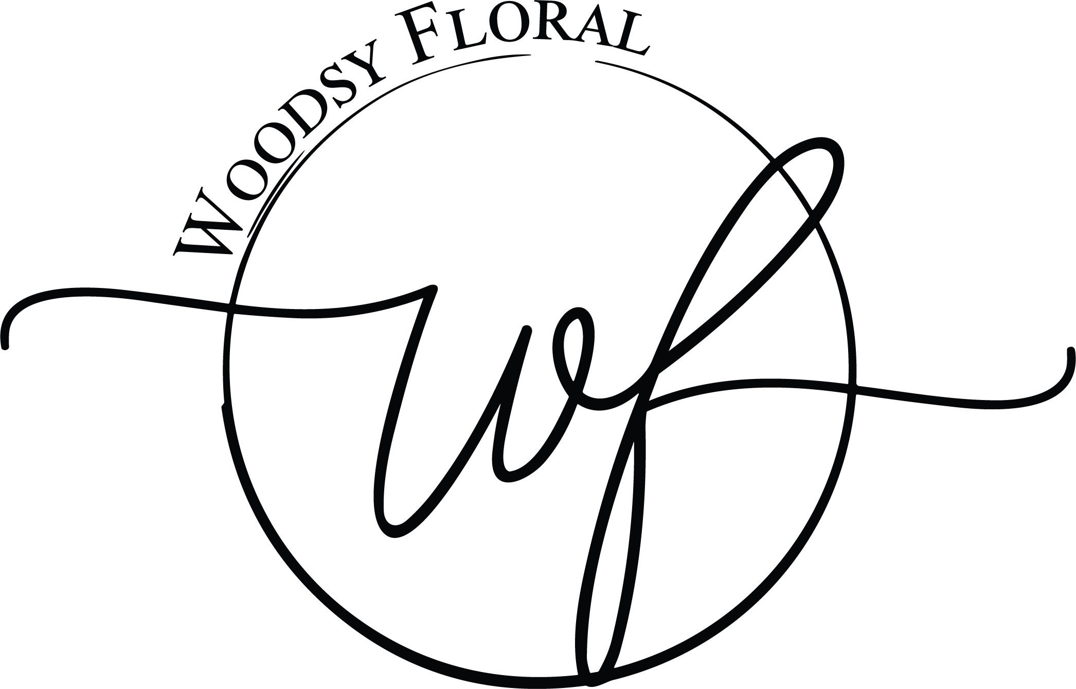 woodsyfloralcoffeecompany